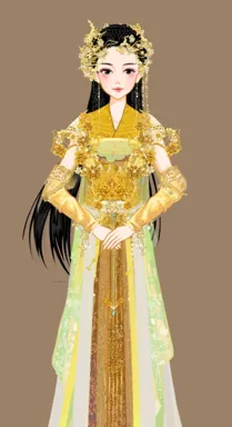 沈清欢。的作品