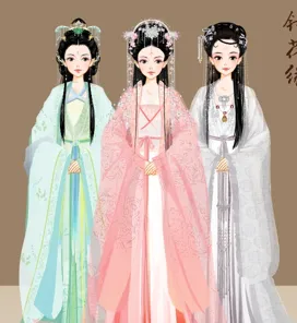 ting~的作品