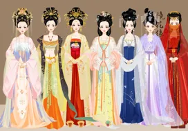 那年明月的作品