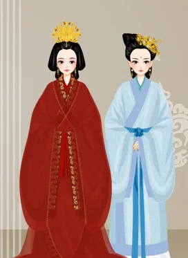 云深柒.的作品