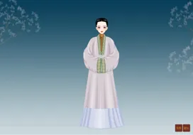 火猫姑娘的作品