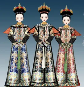 小鱼仔🐬的作品