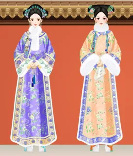 qyidlkd的作品