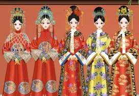 叫姐姐贵歌的作品