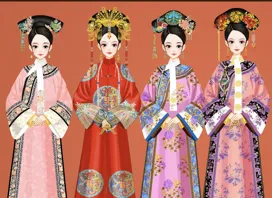叫姐姐贵歌的作品