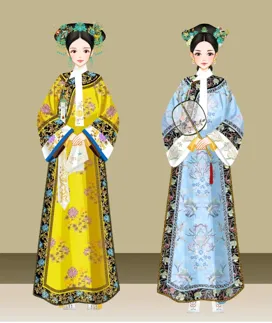 qyidlkd的作品