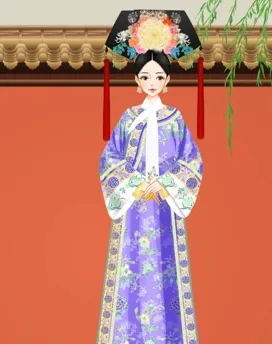 zmxqw的作品