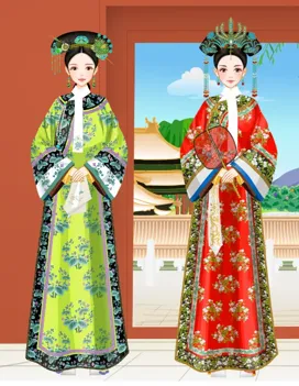 qyidlkd的作品