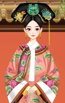 choko的作品