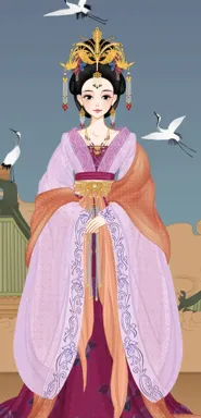 叫姐姐贵歌的作品