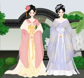 君麻吕e的作品