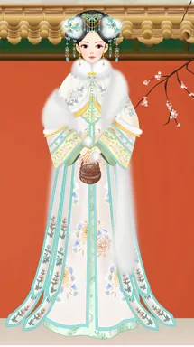 拉力低了很多的话的作品