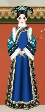 choko的作品