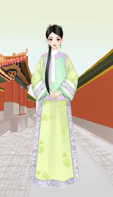 wuwingsee的作品
