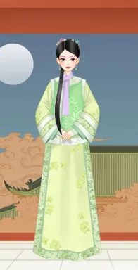 wuwingsee的作品