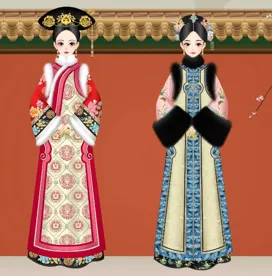 choko的作品