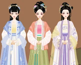 希希希的作品