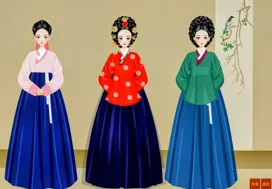 yeeun的作品