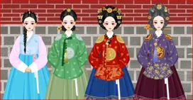 鱼鱼鱼鱼鱼哦耶的作品