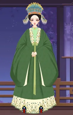 zmxqw的作品