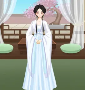 浮生浮世的作品