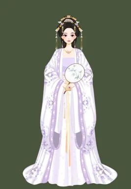 菠萝大王的作品
