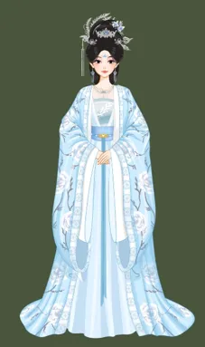 菠萝大王的作品