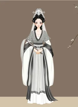 最爱满小饱的作品