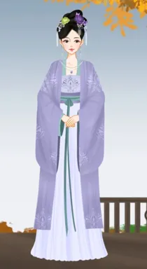 zmxqw的作品