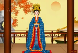 yeeun的作品