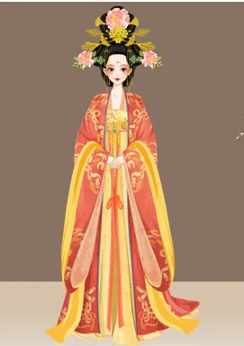 最爱满小饱的作品