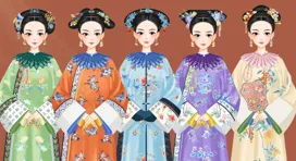 希希希的作品