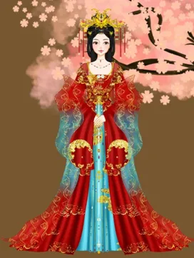 zmxqw的作品
