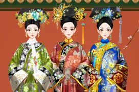 QiuYu9993的作品