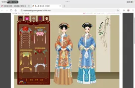 daketa的作品
