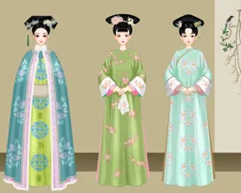 椰桃啵啵汽水的作品