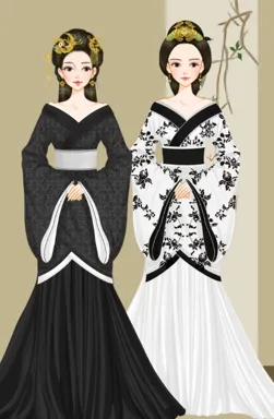 zmxqw的作品