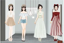 ivananh8b@gmail.com的作品