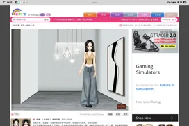 小小呆宁的作品