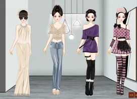 ivananh8b@gmail.com的作品
