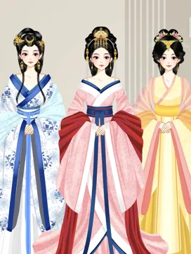 法棍蘸豆浆的作品