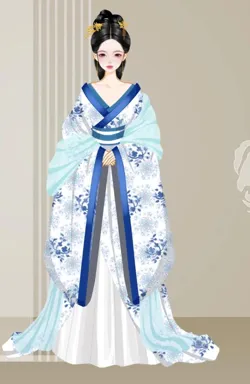 走了12的作品