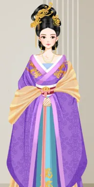弦予。的作品