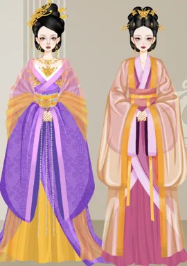 myomyo83的作品