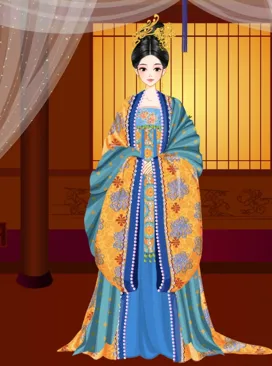 等不到下雪的雪的作品