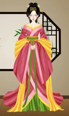 zmxqw的作品