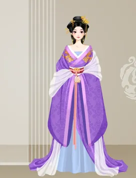 菠萝大王的作品