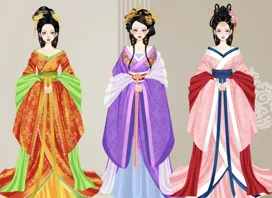 莓有猫饼的作品