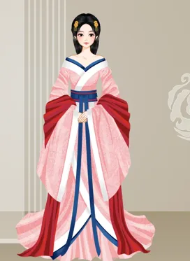 yynh的作品