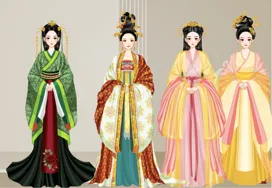 糜七CC的作品